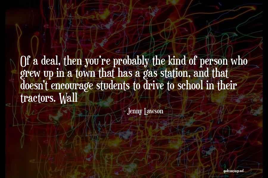 Okna Windows Quotes By Jenny Lawson Okna Windows Quotes By Jenny Lawson