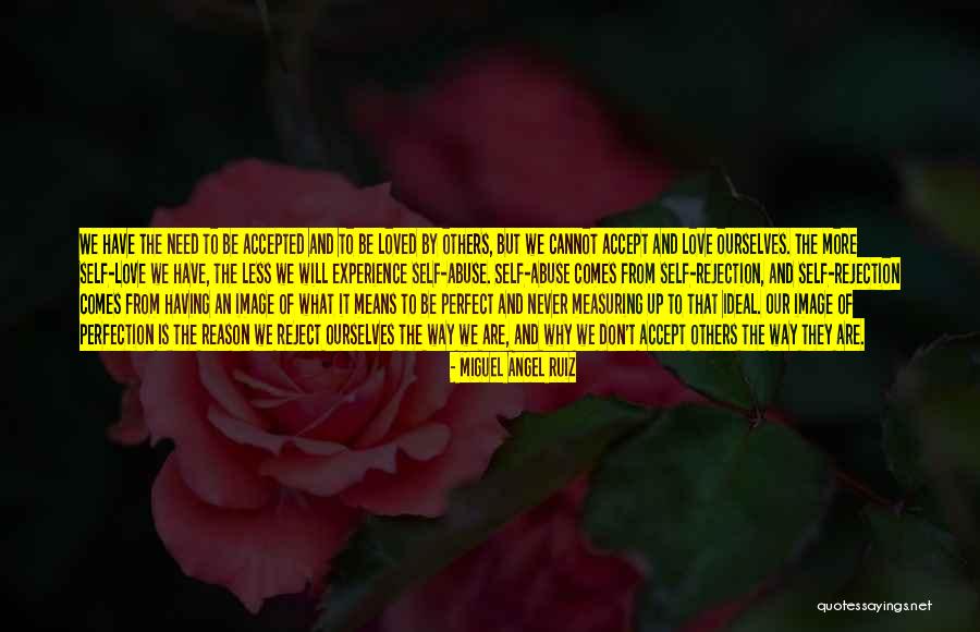 Okna Windows Quotes By Miguel Angel Ruiz Okna Windows Quotes By Miguel Angel Ruiz