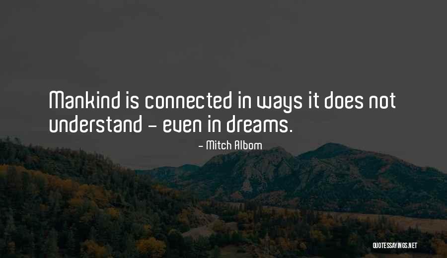 Okna Windows Quotes By Mitch Albom Okna Windows Quotes By Mitch Albom