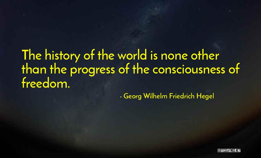 Oknation Quotes By Georg Wilhelm Friedrich Hegel Oknation Quotes By Georg Wilhelm Friedrich Hegel