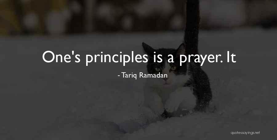 Oknoname Quotes By Tariq Ramadan Oknoname Quotes By Tariq Ramadan