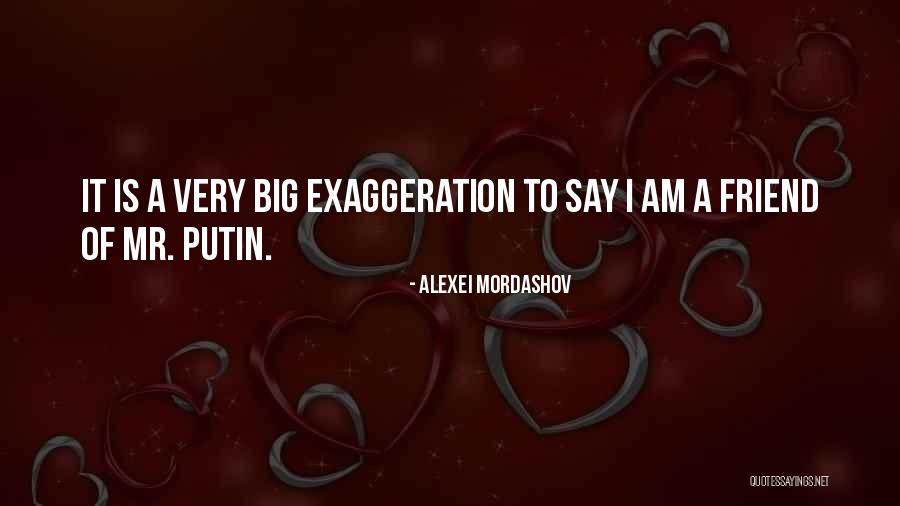 Oknoplastik Quotes By Alexei Mordashov Oknoplastik Quotes By Alexei Mordashov