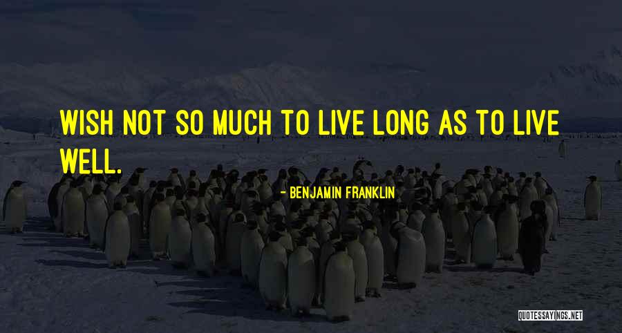 Oknoservis Quotes By Benjamin Franklin Oknoservis Quotes By Benjamin Franklin