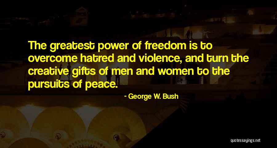 Oknoservis Quotes By George W. Bush Oknoservis Quotes By George W. Bush