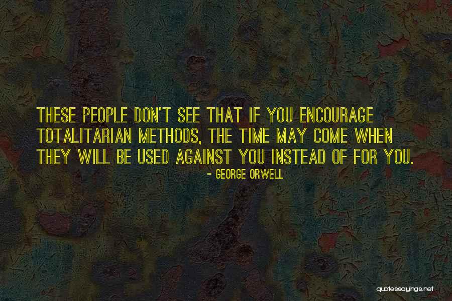 Okocha Quotes By George Orwell Okocha Quotes By George Orwell