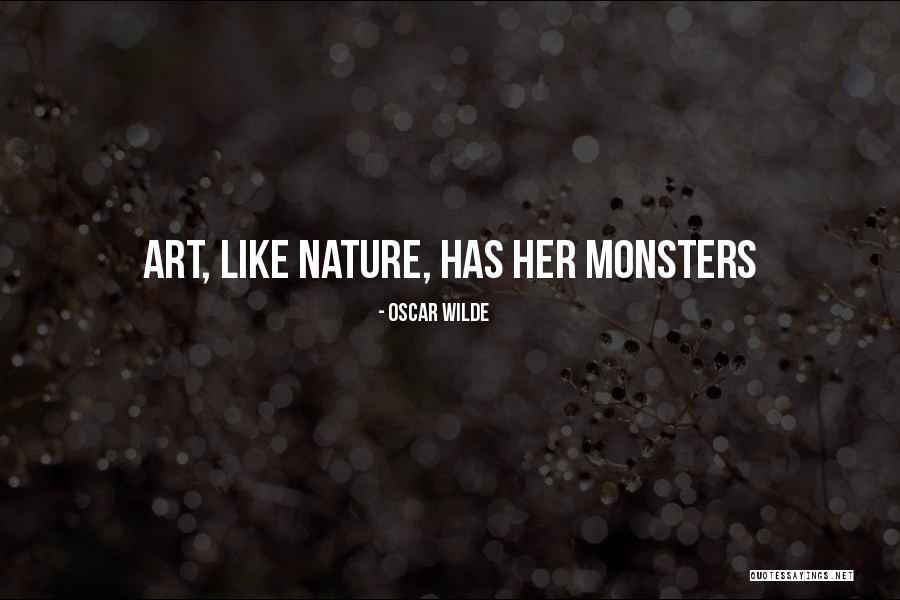 Okochi Denjiro Quotes By Oscar Wilde Okochi Denjiro Quotes By Oscar Wilde