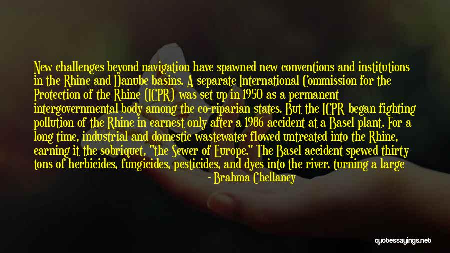 Okodog Quotes By Brahma Chellaney Okodog Quotes By Brahma Chellaney