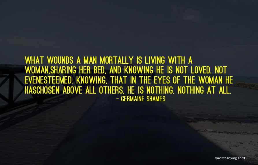 Okodog Quotes By Germaine Shames Okodog Quotes By Germaine Shames