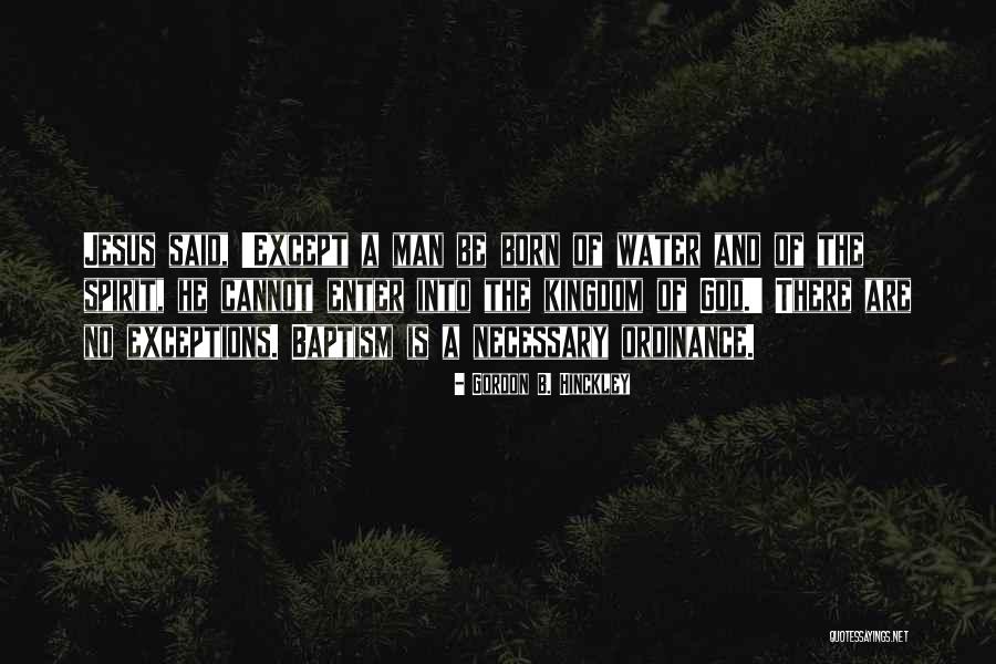 Okodog Quotes By Gordon B. Hinckley Okodog Quotes By Gordon B. Hinckley