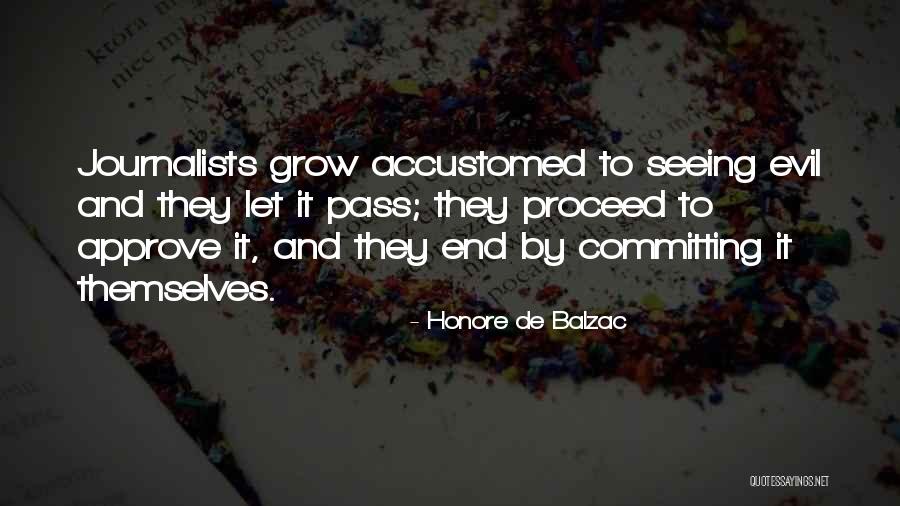 Okodog Quotes By Honore De Balzac Okodog Quotes By Honore De Balzac