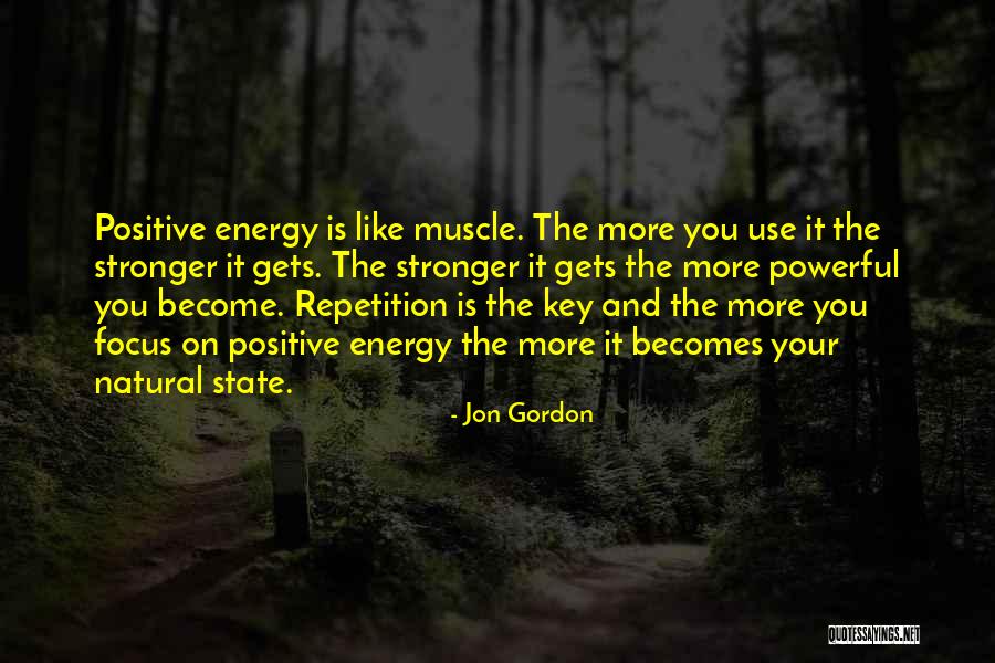Okodog Quotes By Jon Gordon Okodog Quotes By Jon Gordon