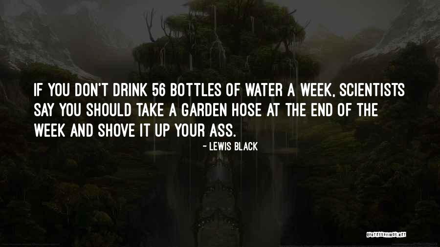 Okodog Quotes By Lewis Black Okodog Quotes By Lewis Black