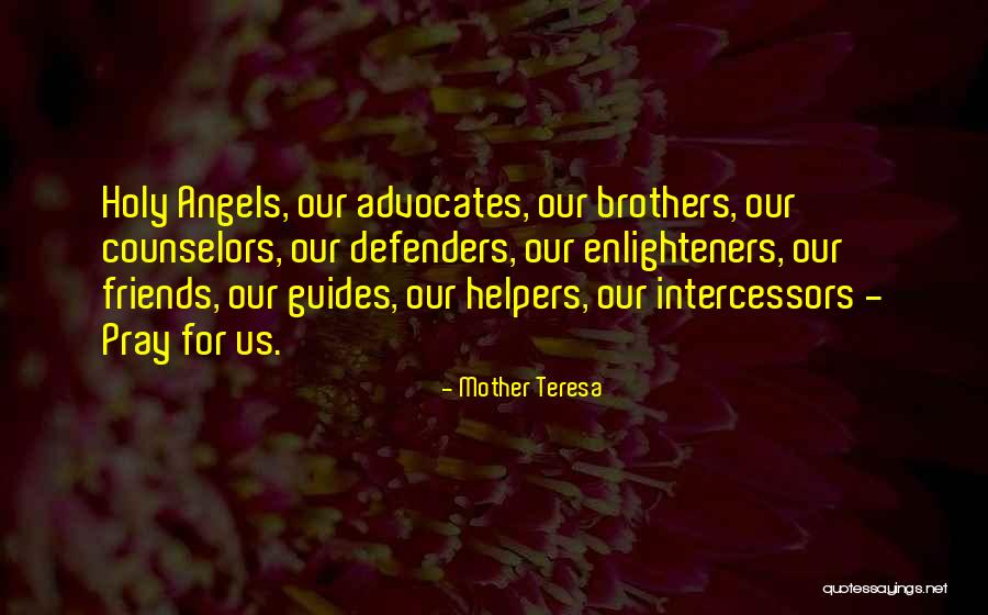 Okodog Quotes By Mother Teresa Okodog Quotes By Mother Teresa