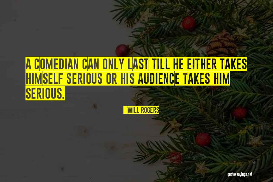 Okodog Quotes By Will Rogers Okodog Quotes By Will Rogers