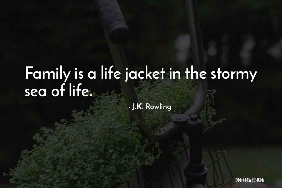 Okojie Osehotue Quotes By J.K. Rowling Okojie Osehotue Quotes By J.K. Rowling
