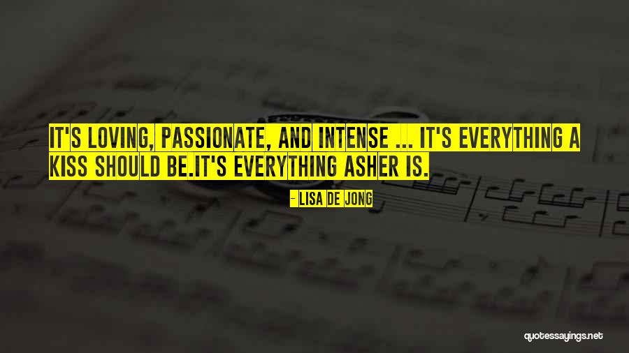 Okojie Osehotue Quotes By Lisa De Jong Okojie Osehotue Quotes By Lisa De Jong