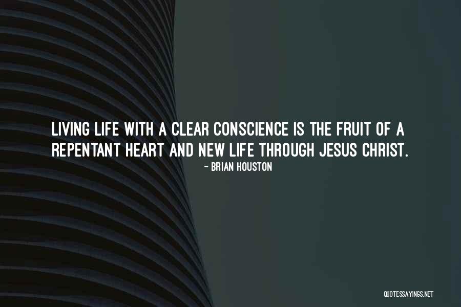Okolice Wroclawia Quotes By Brian Houston Okolice Wroclawia Quotes By Brian Houston