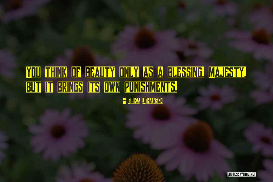 Okolice Wroclawia Quotes By Erika Johansen Okolice Wroclawia Quotes By Erika Johansen