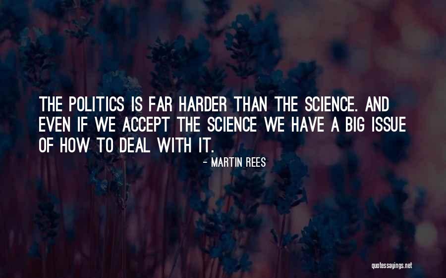 Okolice Wroclawia Quotes By Martin Rees Okolice Wroclawia Quotes By Martin Rees