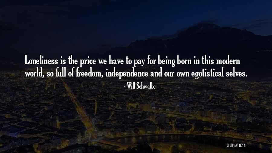 Okolice Wroclawia Quotes By Will Schwalbe Okolice Wroclawia Quotes By Will Schwalbe