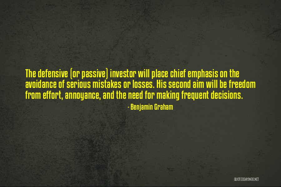 Okolie Bazenu Quotes By Benjamin Graham Okolie Bazenu Quotes By Benjamin Graham
