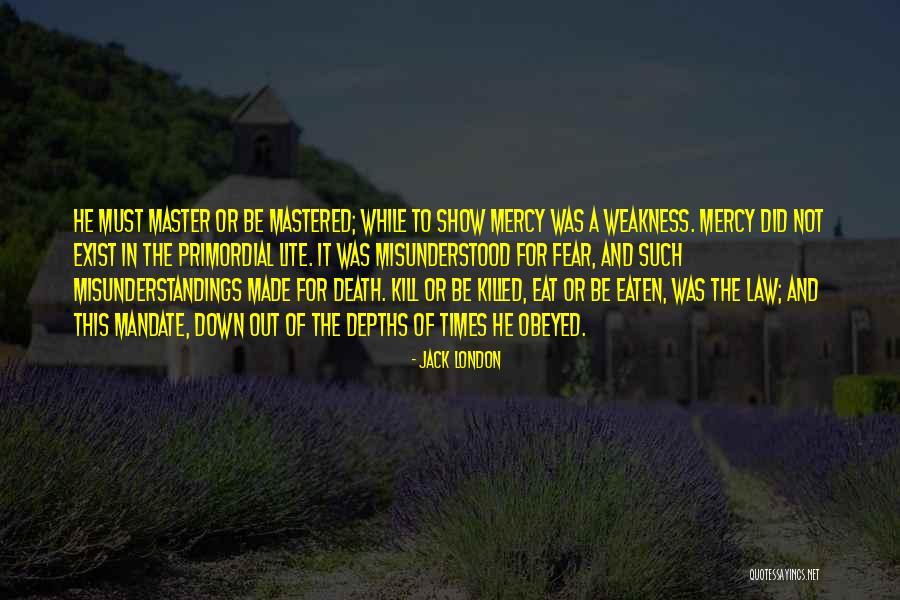 Okolie Bratislavy Quotes By Jack London Okolie Bratislavy Quotes By Jack London