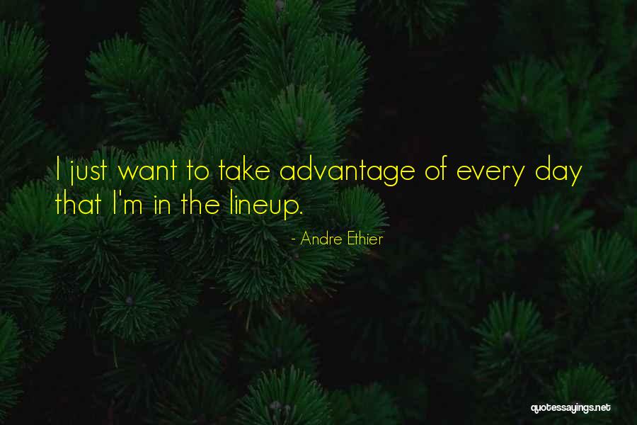 Okolie Lucenca Quotes By Andre Ethier Okolie Lucenca Quotes By Andre Ethier