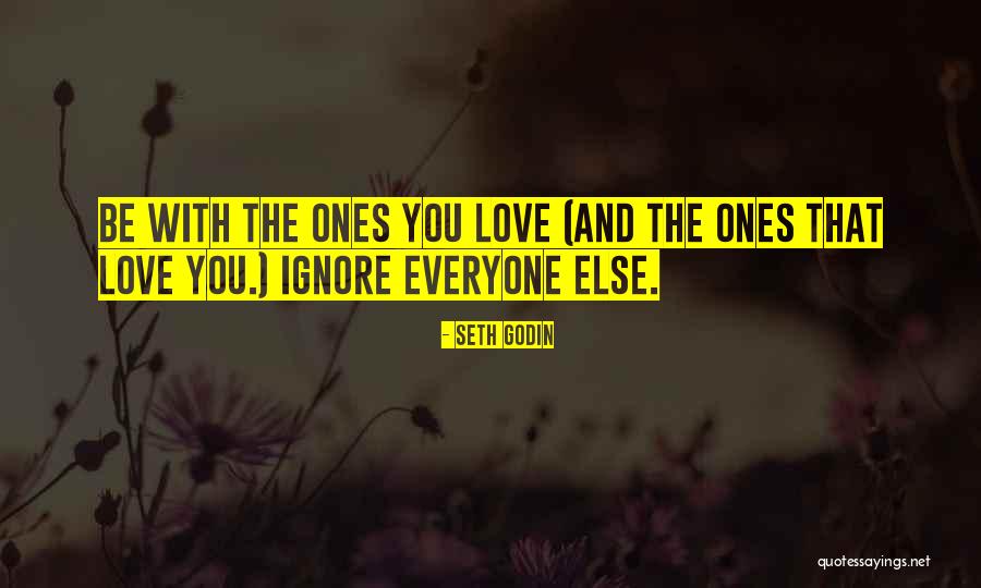 Okolie Lucenca Quotes By Seth Godin Okolie Lucenca Quotes By Seth Godin