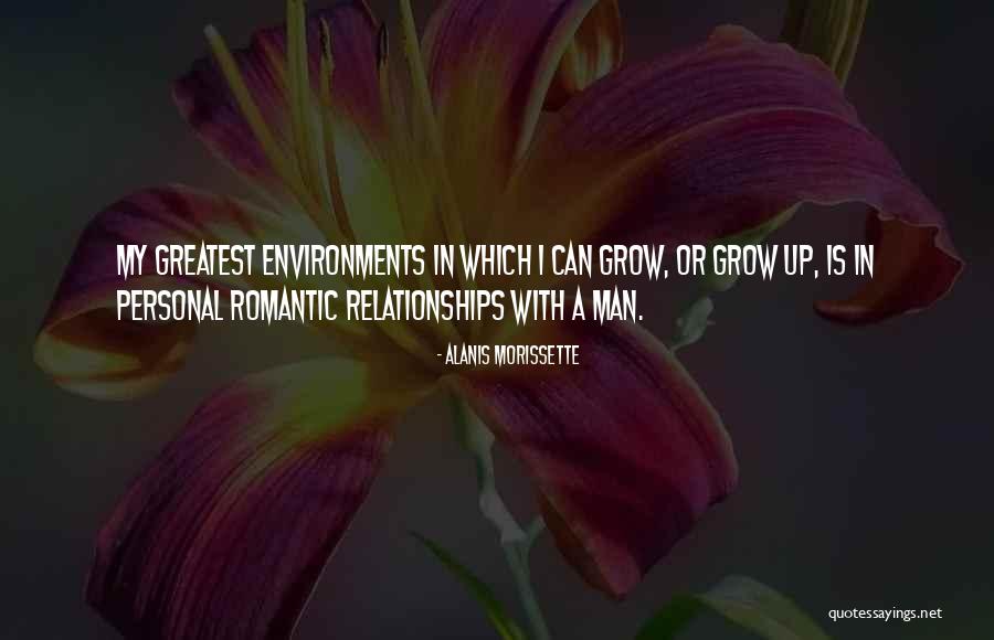 Okolina Quotes By Alanis Morissette Okolina Quotes By Alanis Morissette