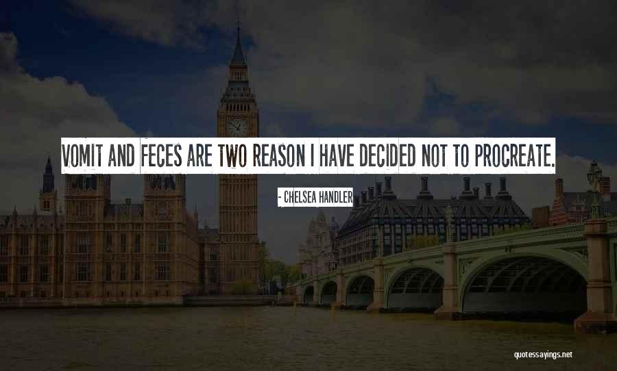 Okolina Quotes By Chelsea Handler Okolina Quotes By Chelsea Handler