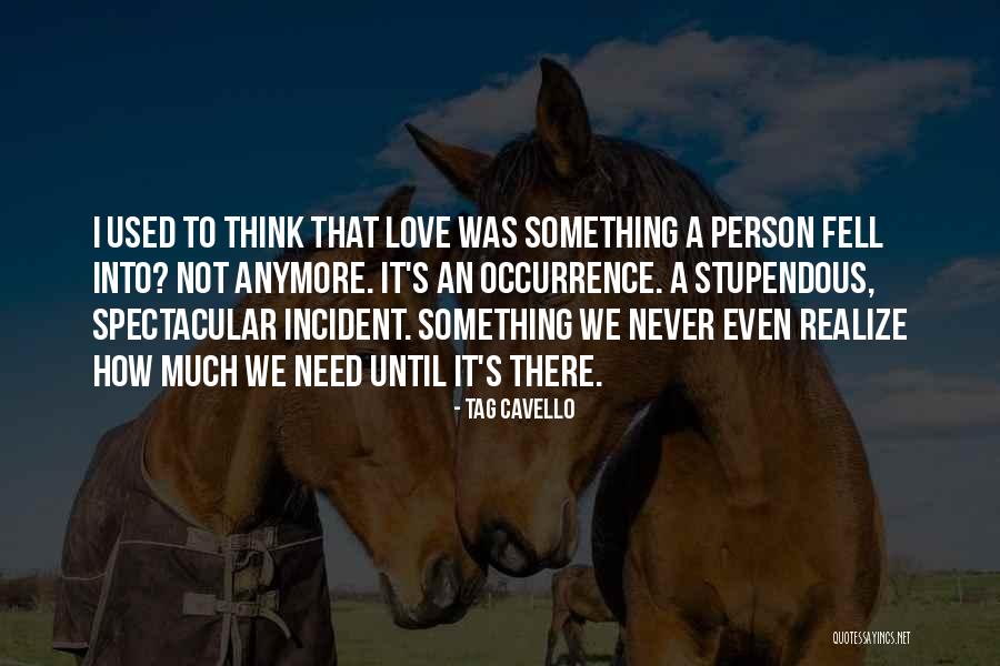 Okolina Quotes By Tag Cavello Okolina Quotes By Tag Cavello