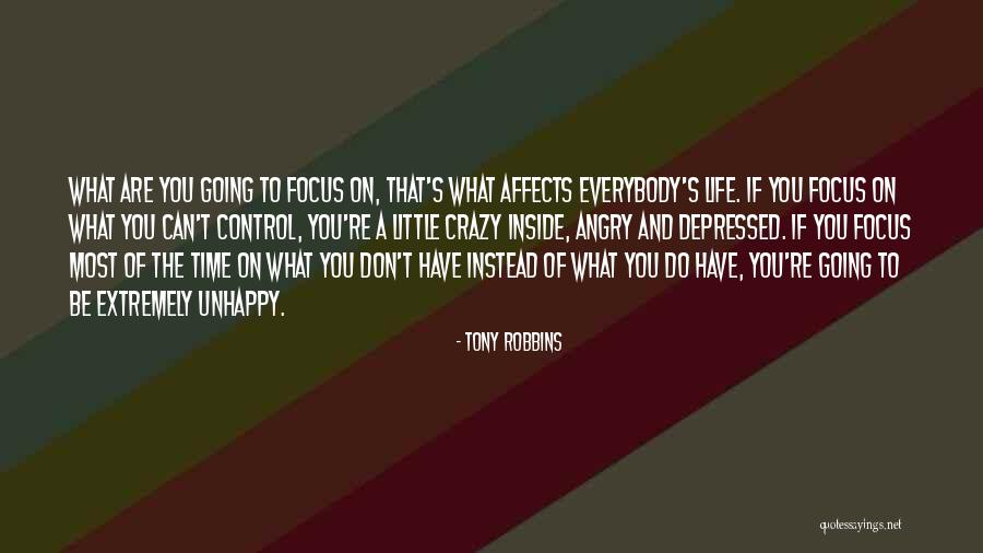 Okolina Quotes By Tony Robbins Okolina Quotes By Tony Robbins