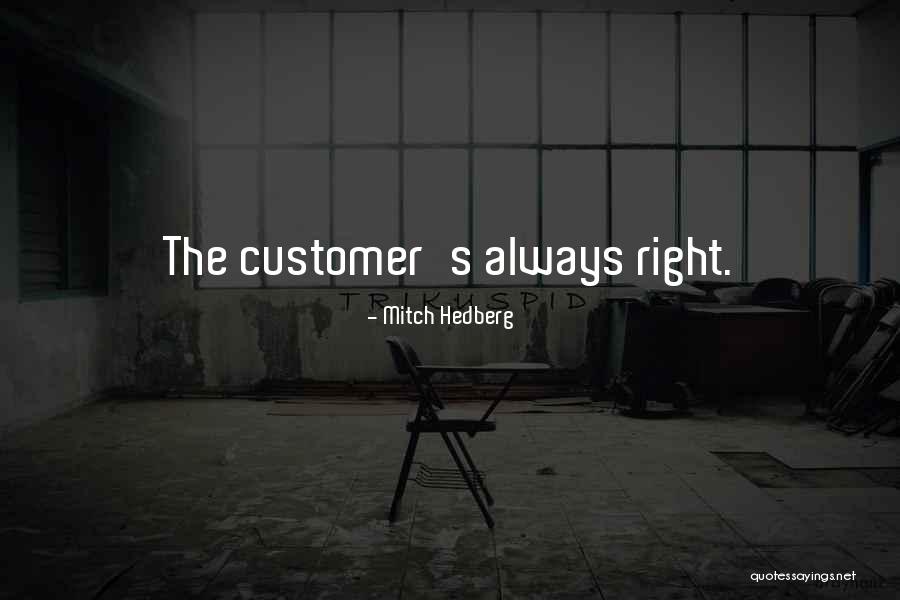 Okoloise A Md Quotes By Mitch Hedberg Okoloise A Md Quotes By Mitch Hedberg