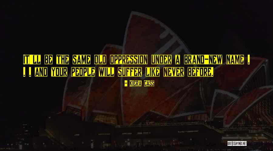 Okome Quotes By Kiera Cass Okome Quotes By Kiera Cass