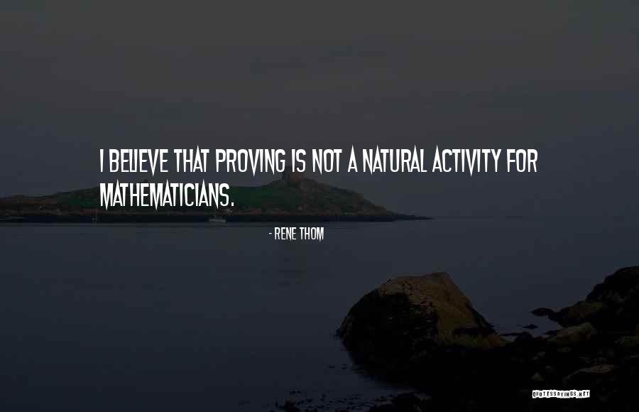 Okome Quotes By Rene Thom Okome Quotes By Rene Thom