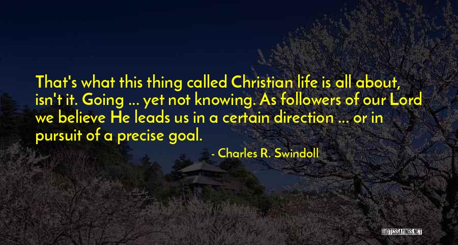 Okommakamesit Quotes By Charles R. Swindoll Okommakamesit Quotes By Charles R. Swindoll