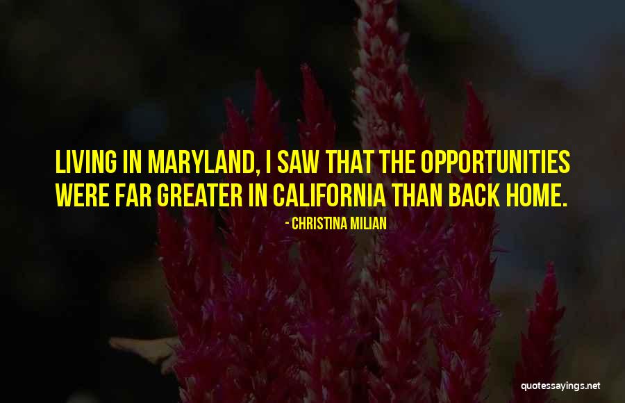 Okommakamesit Quotes By Christina Milian Okommakamesit Quotes By Christina Milian