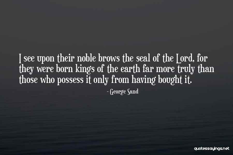 Okonedo Sophie Quotes By George Sand Okonedo Sophie Quotes By George Sand