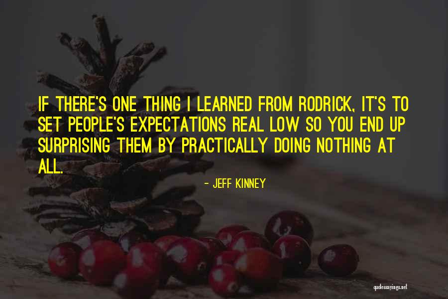 Okonedo Sophie Quotes By Jeff Kinney Okonedo Sophie Quotes By Jeff Kinney