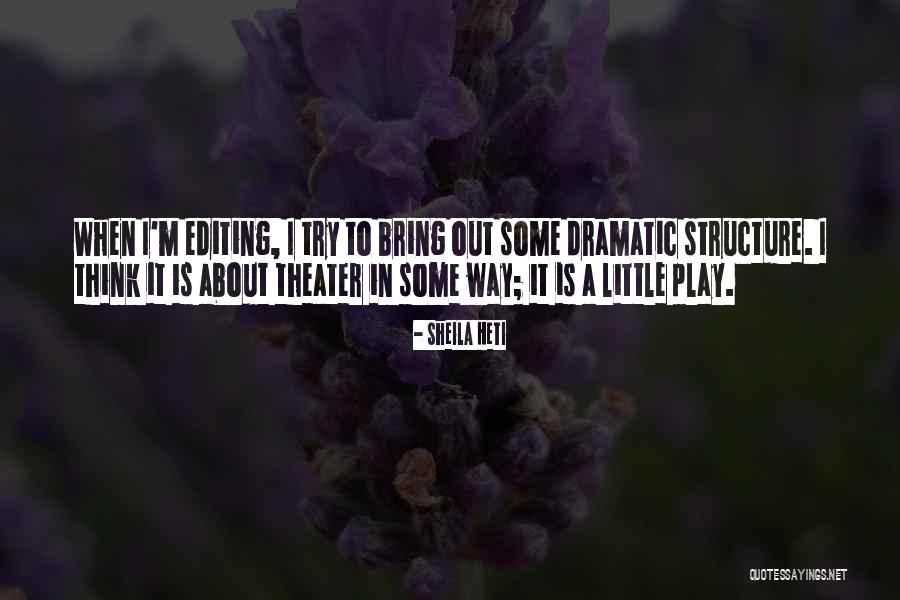 Okonedo Still You Reign Quotes By Sheila Heti Okonedo Still You Reign Quotes By Sheila Heti