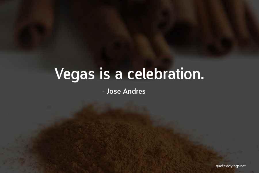 Okoniewski Oswego Quotes By Jose Andres Okoniewski Oswego Quotes By Jose Andres