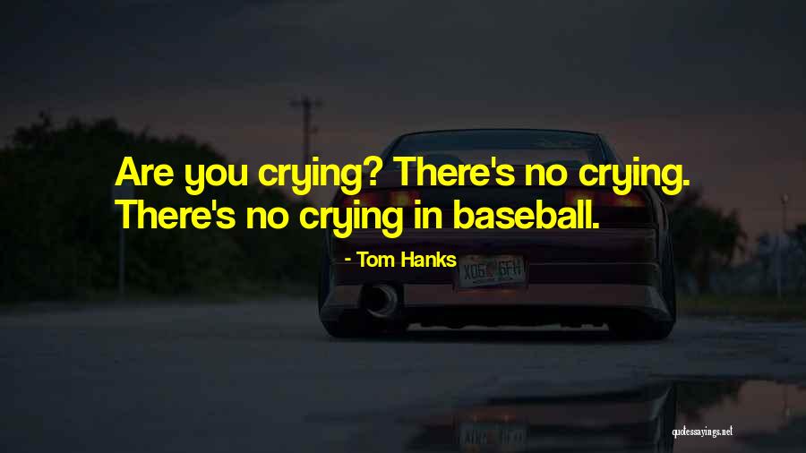 Okoniewski Oswego Quotes By Tom Hanks Okoniewski Oswego Quotes By Tom Hanks