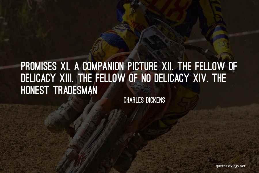Okonkwo And Ezinma Quotes By Charles Dickens Okonkwo And Ezinma Quotes By Charles Dickens