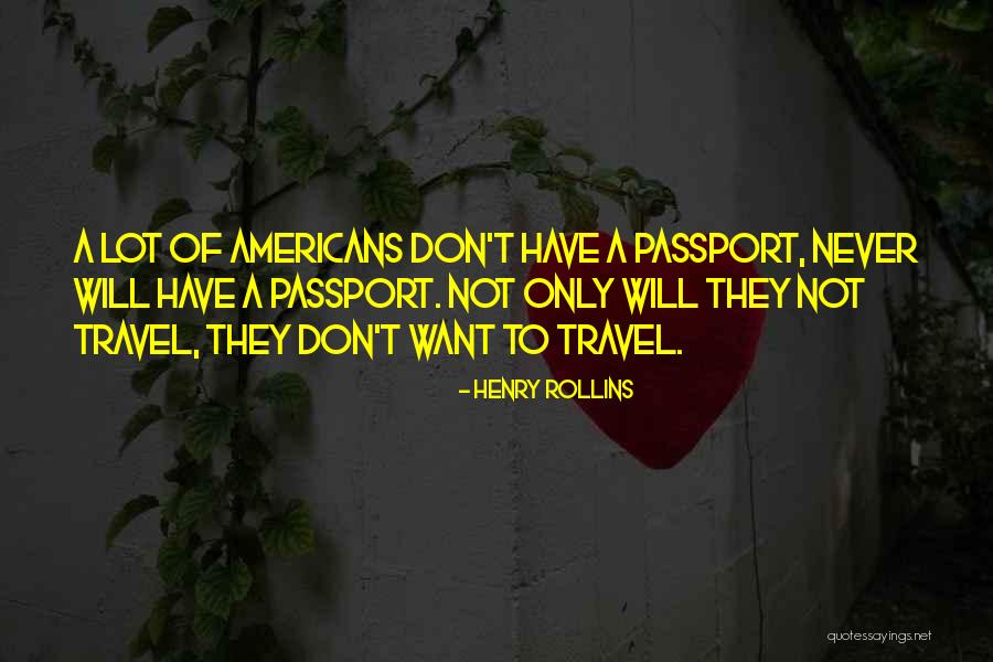 Okonkwo And Ezinma Quotes By Henry Rollins Okonkwo And Ezinma Quotes By Henry Rollins