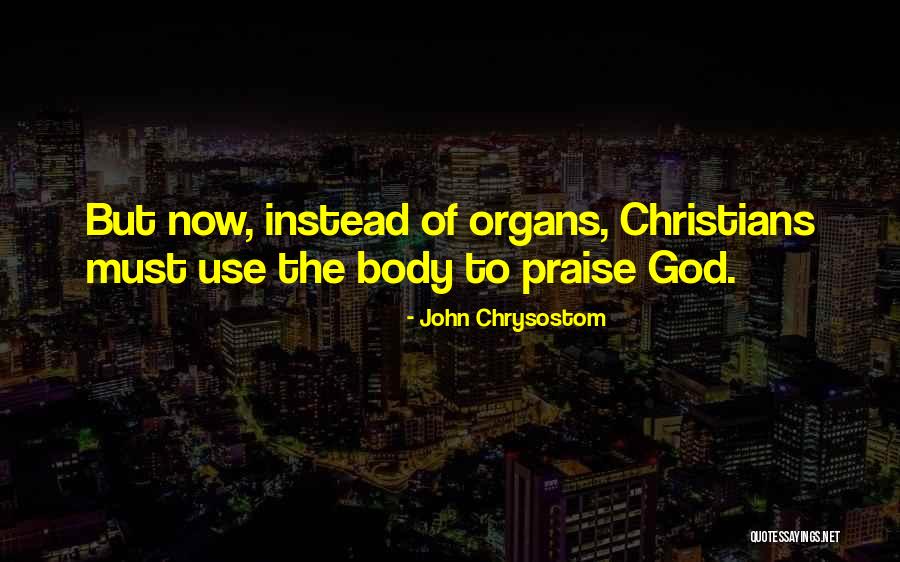 Okonkwo And Ezinma Quotes By John Chrysostom Okonkwo And Ezinma Quotes By John Chrysostom