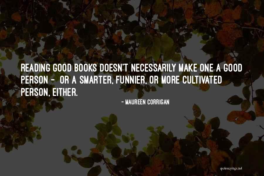 Okonkwo And Ezinma Quotes By Maureen Corrigan Okonkwo And Ezinma Quotes By Maureen Corrigan