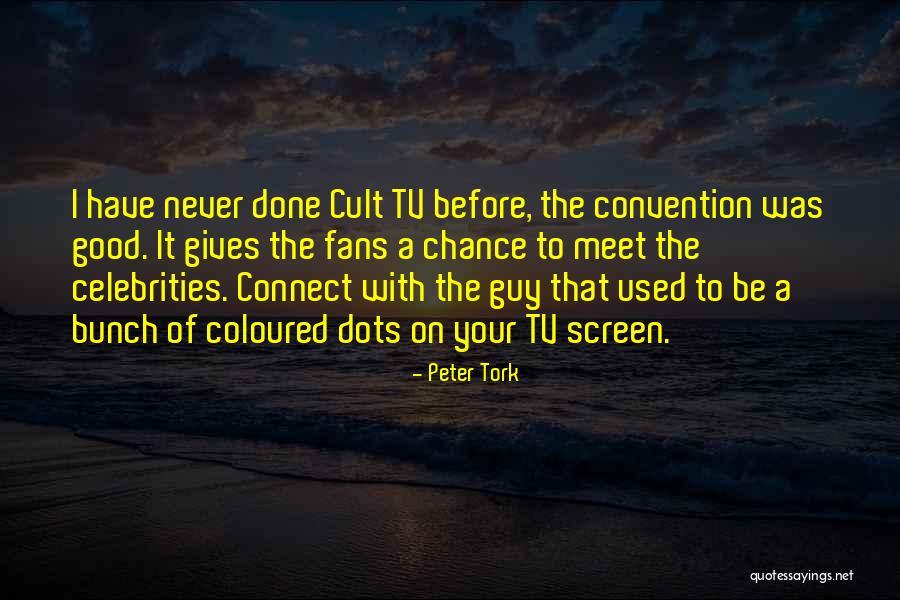 Okonkwo And Ezinma Quotes By Peter Tork Okonkwo And Ezinma Quotes By Peter Tork