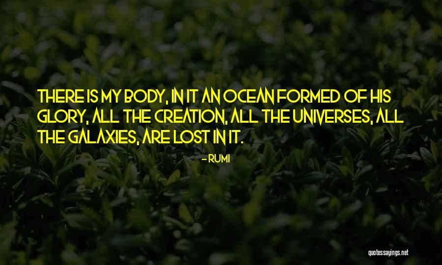 Okonkwo And Ezinma Quotes By Rumi Okonkwo And Ezinma Quotes By Rumi