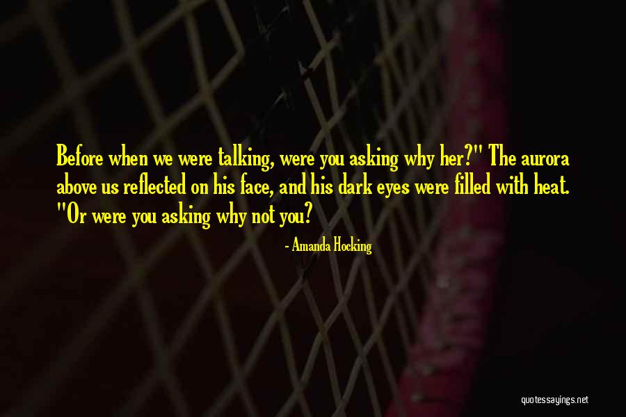 Okonkwo As A Character Quotes By Amanda Hocking Okonkwo As A Character Quotes By Amanda Hocking