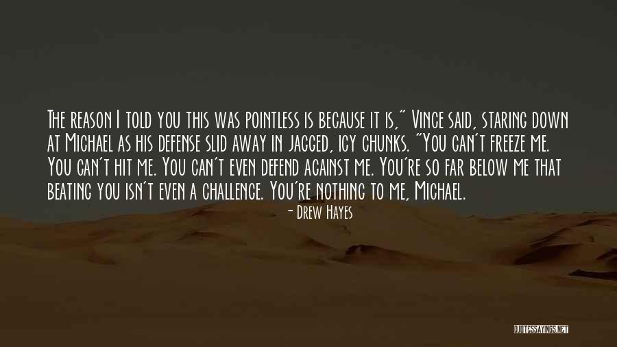 Okonkwo As A Character Quotes By Drew Hayes Okonkwo As A Character Quotes By Drew Hayes